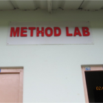 Method Labs1