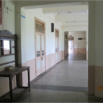 Tilak College Of Education3