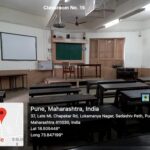 6 Classrooms with ICT facilities-2