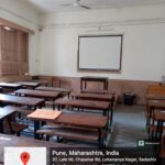 6 Classrooms with ICT facilities-3