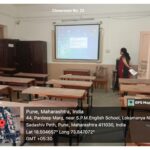 6 Classrooms with ICT facilities-5