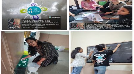 program preparations