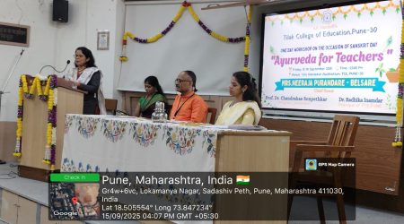 WhatsApp Image 2025-09-24 at 5.49.44 PM (1)