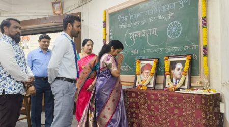 WhatsApp Image 2026-04-16 at 20.30.17