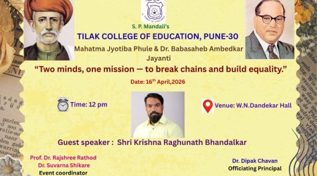 WhatsApp Image 2026-04-24 at 11.28.45