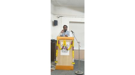 WhatsApp Image 2026-04-24 at 11.28.45(1) (1)