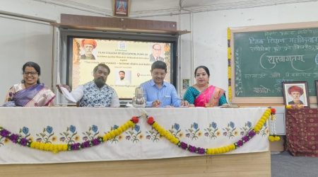 WhatsApp Image 2026-04-24 at 11.28.45(2)