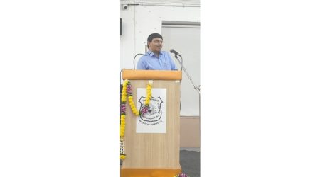 WhatsApp Image 2026-04-24 at 11.28.45(4) (1)